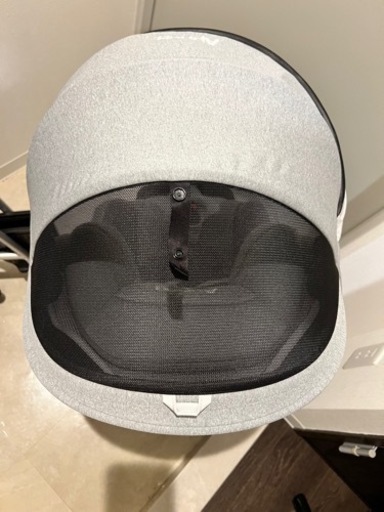 子供用品 ベビー用品 チャイルドシート
