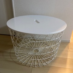 IKEA  机 インテリア