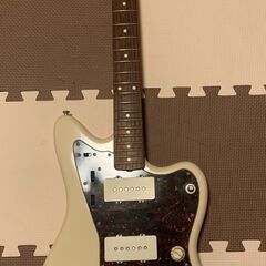 Fender Japan フェンダージャパン Made in J...