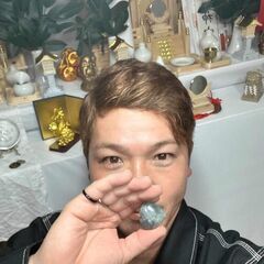 8/16(金)《無料》【初めての方のための】たった2時間で占い師...