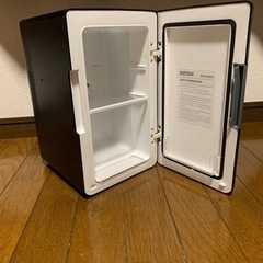 家具 収納家具 食器棚、キッチン収納