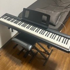 楽器 鍵盤楽器、ピアノ