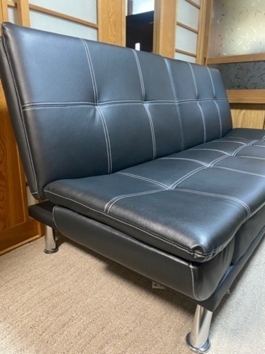 家具 ソファ 3人掛けソファ
