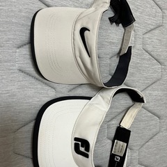 服/ファッション 小物 帽子の画像
