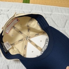 服/ファッション 小物 帽子の画像
