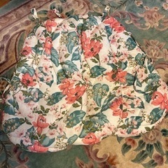 保護猫活動の方へ 寄付いたしますの画像