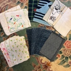 保護猫活動の方へ 寄付いたしますの画像