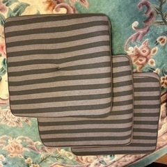 保護猫活動の方へ 寄付いたしますの画像