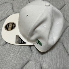 服/ファッション 小物 帽子の画像