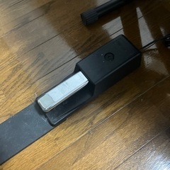 楽器 鍵盤楽器、ピアノの画像