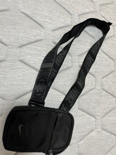 靴/バッグ バッグ ショルダーバッグ