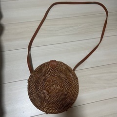 靴/バッグ バッグ ショルダーバッグ