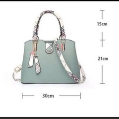 靴/バッグ バッグ ショルダーバッグの画像