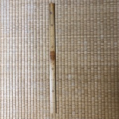裁縫用定規