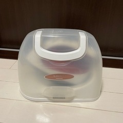 日立　コードレスアイロンの画像