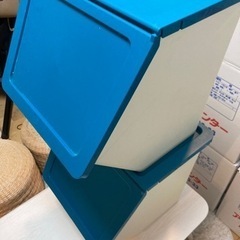 楽天市場】【特典付き】スタックストー ジョードロップ 2個組