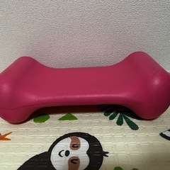 骨盤矯正クッション