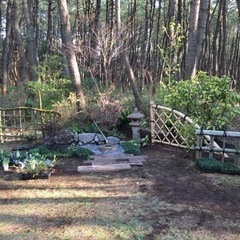 片付けをお願い致します。の画像