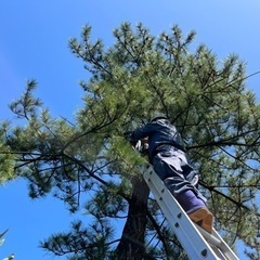 片付けをお願い致します。
