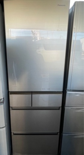 家電 キッチン家電 冷蔵庫