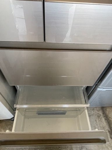 家電 キッチン家電 冷蔵庫