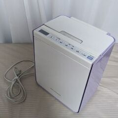 布団乾燥機