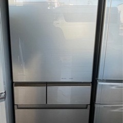 家電 キッチン家電 冷蔵庫