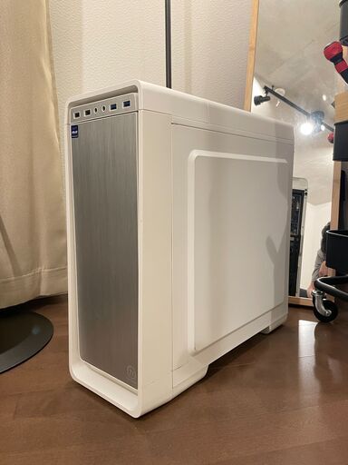 ゲーム、事務用PC、中古パソコン