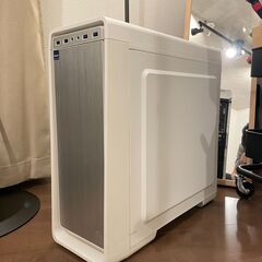 ゲーム、事務用PC、中古パソコン