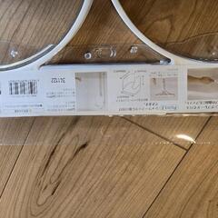 掃除用具 お風呂 水切りワイパーの画像