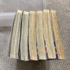 BLEACH マンガ、コミック、アニメ　の画像