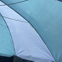 パラソル　日除の画像