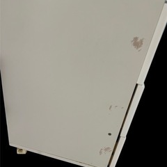 決まりましたの画像