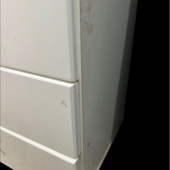 決まりましたの画像