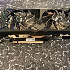 PCパーツ palit RTX2060Super 8G DUAL Amazon | Palit GeForce RTX 2060 SUPER Dual 8GB グラフィック