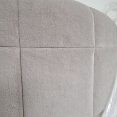 J4950　air　weave　エアウィーヴ　敷布団　マットレス　シングル　クリーニング済み　【リユースのサカイ柏店】 参考価格108,800円の画像