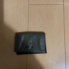 財布