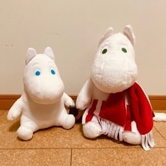 おもちゃ おもちゃ ぬいぐるみ