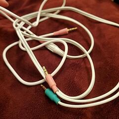 【決定済】ベリンガーのミキサー（Behringer）の画像