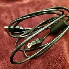 【決定済】ベリンガーのミキサー（Behringer）の画像