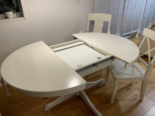 家具 ダイニングセット