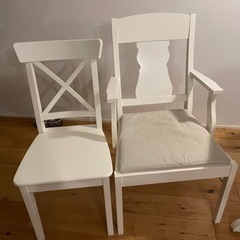 家具 ダイニングセットの画像