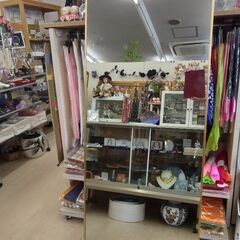 映りが良い 高級 姿見 超激安 鏡 ミラー 極上美品