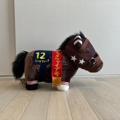 おもちゃ ミニカー