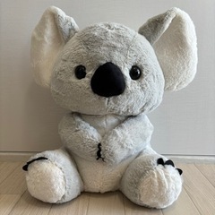 おもちゃ おもちゃ ぬいぐるみ