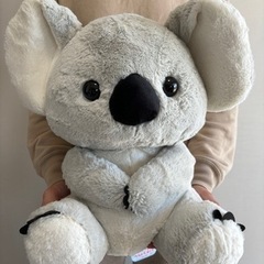 おもちゃ おもちゃ ぬいぐるみの画像