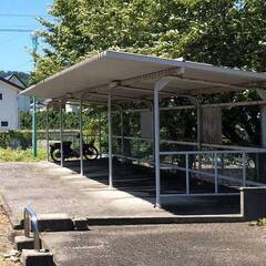 【敷金・礼金・手数料・更新料０円！】ビレッジハウス松山上野4号棟 (107号室) - 不動産