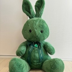おもちゃ おもちゃ ぬいぐるみ