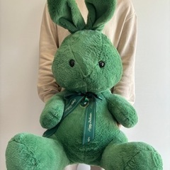 おもちゃ おもちゃ ぬいぐるみの画像