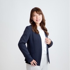 【鳥取】ママ友募集🌸